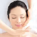 メナード 木曽川🌺のプロフィール画像