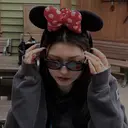 Amy  恵比寿🪽 𝑴𝑨𝑵𝑨のプロフィール画像