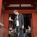 トリートメント /カラー/NAOKIのプロフィール画像