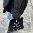 坂江 亜也佳のプロフィール画像