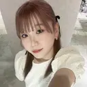 🎀ダブルカラー/ ピンク×ガーリー🎀のプロフィール画像