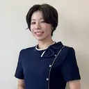 Ling k/舘 はるかのプロフィール画像