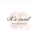 Rs’nail SATSUKIのプロフィール画像