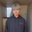 メンズ カット/カラー 惇のプロフィール画像