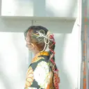 ｈｉｙｏｒｉ 🧸のプロフィール画像