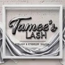 Eyelash🌻 nakajimaのプロフィール画像