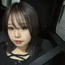 Rinka🌷🩶 グレージュカラー🫧のプロフィール画像