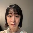 塩田 奈津子のプロフィール画像