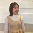 TERUYA shionのプロフィール画像