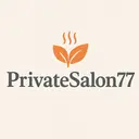 Private Salon77のプロフィール画像