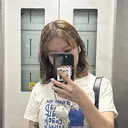 brace あべの/ Nicoのプロフィール画像