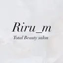 Rirum深井高石店 松本のプロフィール画像