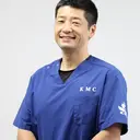 美容鍼　お悩み改善 長崎雅豪のプロフィール画像