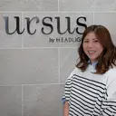 高橋 奈穂子のプロフィール画像