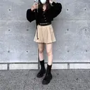 💙tomura nina🌛のプロフィール画像