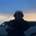 サクマ マナミ🎀のプロフィール画像