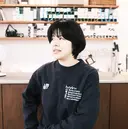 イヌイ フウコのプロフィール画像