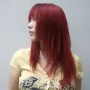 柴田 愛奈のプロフィール画像