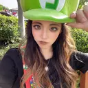 yu zuのプロフィール画像