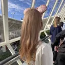 モデル 募集中🧸佐藤 李桜のプロフィール画像