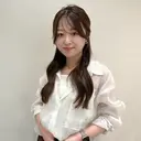 mina .のプロフィール画像