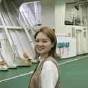 山田 ななのプロフィール画像