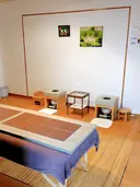 リラクゼーション サロンTASUKU.のプロフィール画像