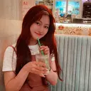 kyoko✨個性派 /ニュアンスのプロフィール画像