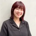 北川 晴花のプロフィール画像