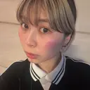 ボブ/ハイトーン/ foto miyu☆のプロフィール画像