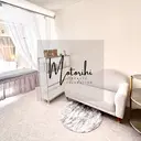 ニキビケア Moto rihi【モトリヒ】のプロフィール画像