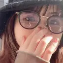 早川 里奈のプロフィール画像