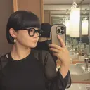 223 生えグセ改善/パーマのプロフィール画像