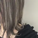 チュチュアチュチュ mareのプロフィール画像