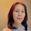 ✨美艶・髪質改善特化 ✨サロンHirokiのプロフィール画像