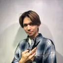 ✨透明感カラー✨ 艶髪🫧Yumaのプロフィール画像