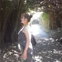 Hi北浦和 Katsukiのプロフィール画像