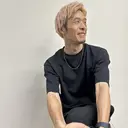 COEUR🌟 山崎 朋也のプロフィール画像