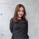 メンズカット刈り上げ ✂️kiara✂️のプロフィール画像