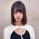 三井 千里のプロフィール画像