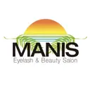 MANIS 稲石のプロフィール画像