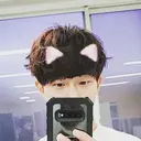 高橋 凜音のプロフィール画像