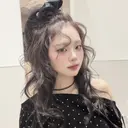 岩尾 静羅のプロフィール画像