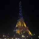 石川 千洋のプロフィール画像