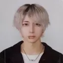 西﨑 旺太のプロフィール画像