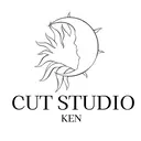 【20時〜22時】 KENのプロフィール画像