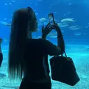 nail K mihaneのプロフィール画像