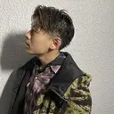 Lian山田 駿のプロフィール画像