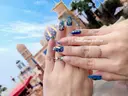 Nail macalicaのプロフィール画像
