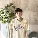 縮毛矯正/美髪 金沢/tatsukiのプロフィール画像